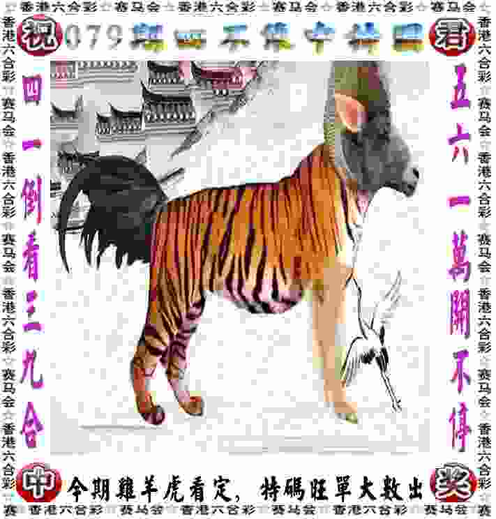 “稳”字当头！中国体操男团以第一挺进决赛